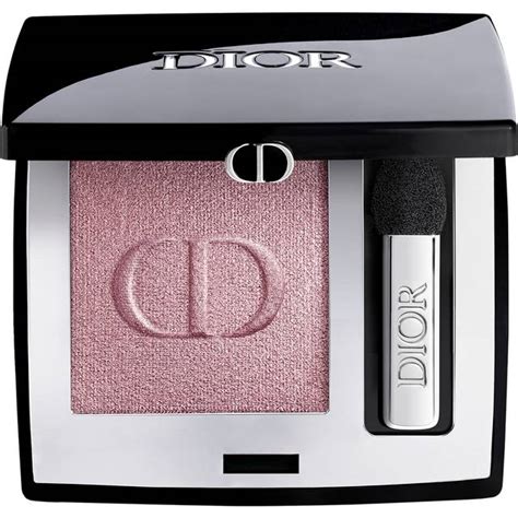 dior ローズ|Dior rose tulle.